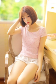 布拉夫夫人在线
