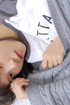 旗舰